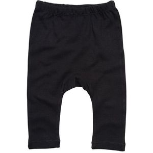 Babybugz Baby zachte legging