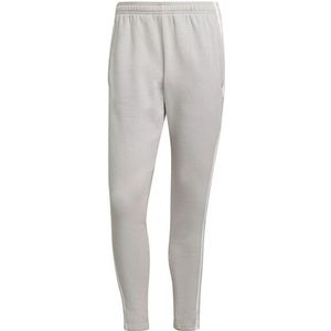 Adidas - Squadra 21 - Sweatbroek - Zwart