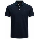 Jack & Jones Jjepaulos polo