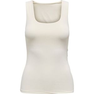 Only onlea s/l 2-ways fit top jrs noos 15278090 cloud dancer