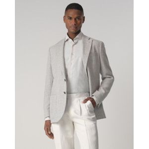 Dutch Dandies Domino colbert