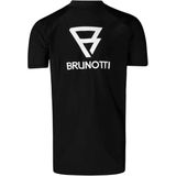 Brunotti Waveguard rashguard