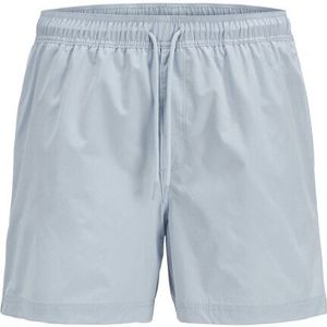 JACK&JONES - JPSTMAUI JJSWIM TAPE AKM - Zwembroek - Heren