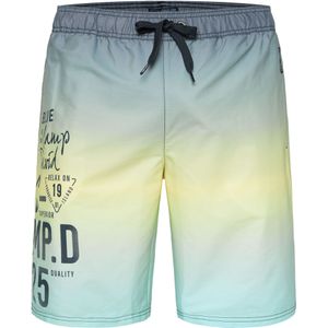 Camp David - Cargoshort - Korte Broek