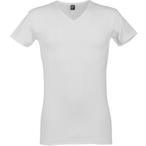 Alan Red 2-pack oklahoma 6681 white