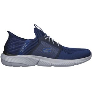 Skechers Ingram brackett