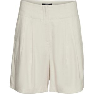 Vero Moda Vmlillmuno hr shorts