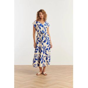 Smashed Lemon 35179, jurken |