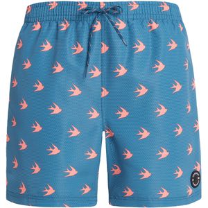 Protest prtbaddow beachshort -