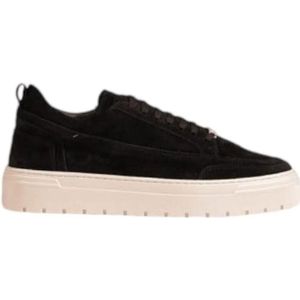 Antony Morato Sneakers