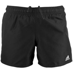 Adidas - Badge Classic - Zwemshort - Jongens