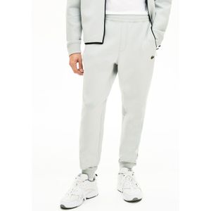 Lacoste - Motion Quick Dry Sweatpants - Grijs - Sportbroeken