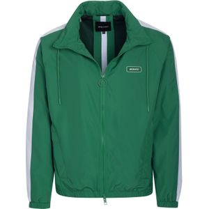 Antony Morato - MMCO00645FA600101 - Jas - 100% Polyester