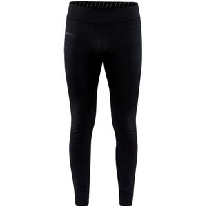 Craft Core dry active comfort pant