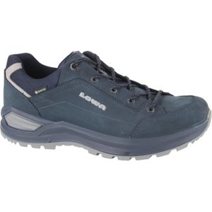 Lowa 311867-2569 heren wandelschoenen laag