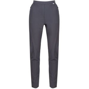 Regatta - Pentre Kimberley Walsh - Stretch Wandelbroek - Dames