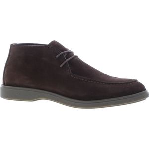 Daniel Kenneth Boot 108573