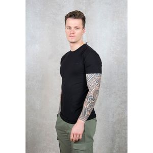 Antony Morato T-shirt super slim fit