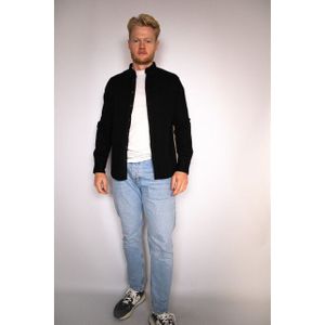 Kronstadt Overhemd heren