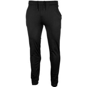 4F Heren ss23tftrm167 quick dry joggingbroek