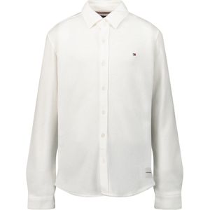 Tommy Hilfiger Kinder jongens blouse