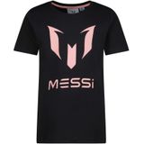 Raizzed Messi jongens t-shirt miassi