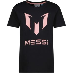 Raizzed Messi jongens t-shirt miassi