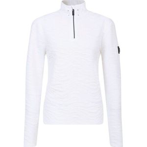 Dare2b - Glamorize II - Midlayer - Gedessineerd - Hoge Hals - Lange Mouwen