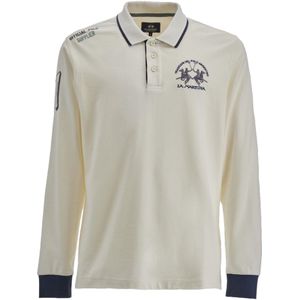 La Martina - Guards - Overhemd