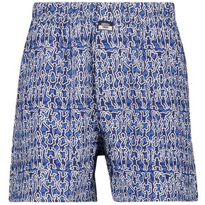 America Today Boxershort thomas p kh