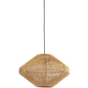 Light & Living hanglamp mallow 50x50x31 -