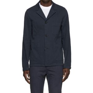 Paul Smith Men's 2 btn jacket