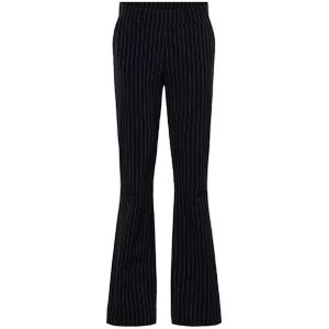 &Co Woman Penelope pants-stripe