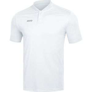 Jako Polo prestige 6358-00