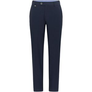 Blue Industry Chino