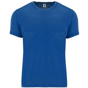 Roly Heren terrier t-shirt