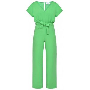 Sisters Point Girl-ju sea green