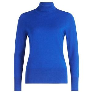 Betty Barclay 51121036 strickpullover kurz 1/1 arm