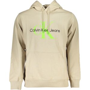 Calvin Klein 82413 sweatshirt
