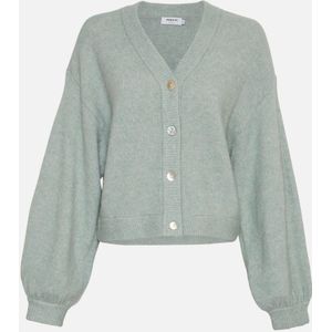 Moss Copenhagen petrinelle hope cardigan 18597 pine grove