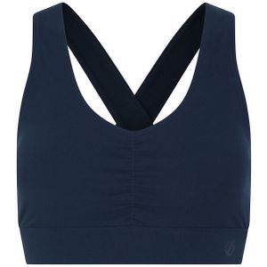 Dare2b Dames vernieuwde sportbeha