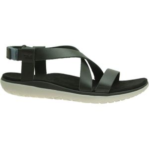 Teva Sandalen