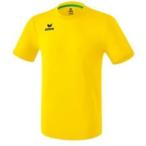 Erima Liga shirt -