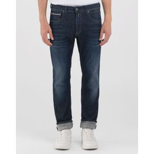 Replay Grover hyperflex dust jeans