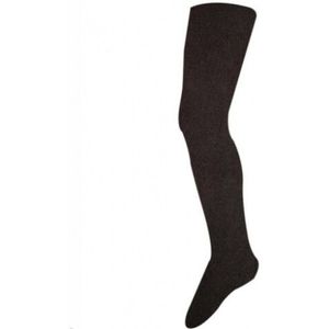 In Control 890 tights brown