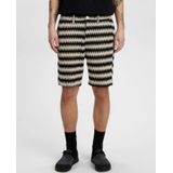 Anerkjendt 901887 akjan structure. shorts 9503 tofu