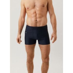 Björn Borg - Steve - Zwembroeken - Marine