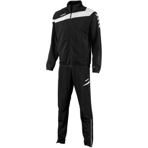 Hummel Elite polyester suit 105103-8200