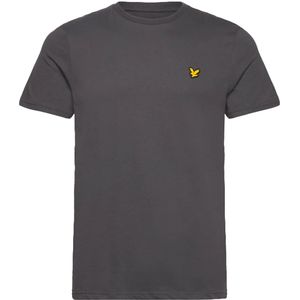 Lyle and Scott Martin t-shirt