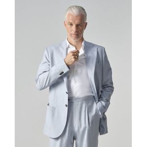 Dutch Dandies Arno kantelberg domo pak